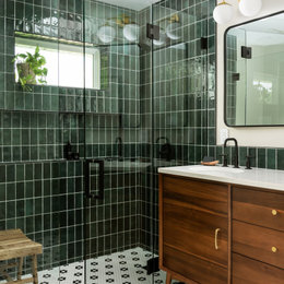 https://www.houzz.com/photos/mid-century-kitchen-and-en-suite-addition-midcentury-bathroom-st-louis-phvw-vp~202032126
