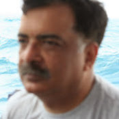 Photo de Ranjit Ghuliani