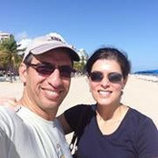 David Sarkissian's photo