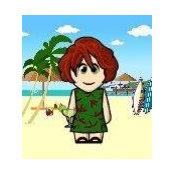 Gail Mawhinney Zakraysek's photo