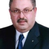 Mohamed Khatab's photo