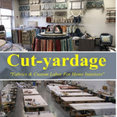 Cut-yardage.com's profile photo