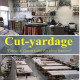 Cut-yardage.com Cut-yardage.com