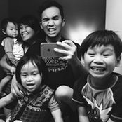 Billy Nguyen's photo