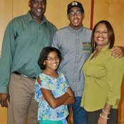 Foto von Cyndi Colson