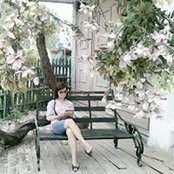 Huong Huong's photo
