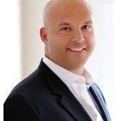 Brian Geesaman's photo