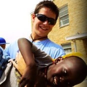 Clay Ingold's photo
