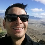 Foto von Alberto Vallejos