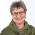 Grønne Grunde V/ Margit Brønss profilbillede