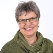 Grønne Grunde V/ Margit Brønss billeder