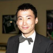 Photo de Patrick Wu