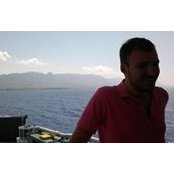Ibrahim Taş's photo