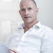 Richard Carnill's photo