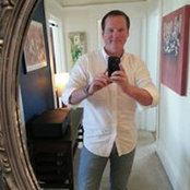 John McLemore's photo