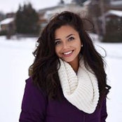 Madison Creaco's photo