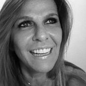 Krika Moraes's photo