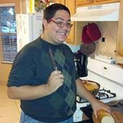 Mirta Rosado-cruz's photo