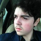 Fletcher Day's photo