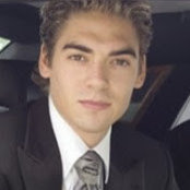 Daniel MacDonald's photo
