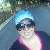 Foto von Rosa Lugo