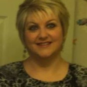 Missy Burress's photo