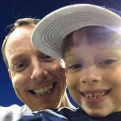 James Wilson's photo