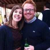 Brad Wayland's photo