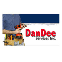 Dandee Services Inc