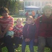 Wendee LeFebvre's photo