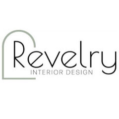 Revelry Interior Design