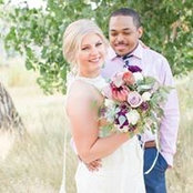 Brittney Thomass billede