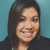 Amy Rickert's photo