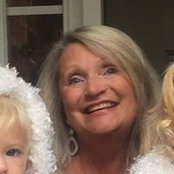 Debbie McGregor's photo