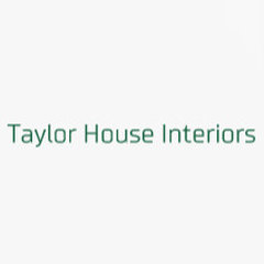Taylor House Interiors