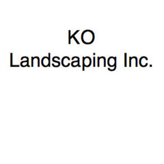 KO Landscaping Inc.