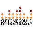 Supreme Sound of Colorado's profile photo