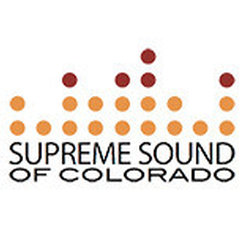 Supreme Sound of Colorado