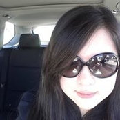 Si Man Cheng's photo