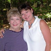 Donna Mabrey's photo
