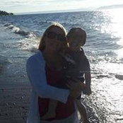 Melissa Holt's photo