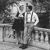 Photo de Melissa Paris