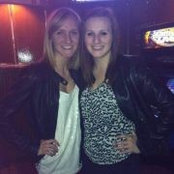 Kayla Ridgeman's photo