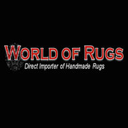 World Of Rugs Pittsburgh Pa Us 15205 World Of Rugs Pittsburgh Pa Us 15205