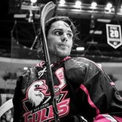 Foto de Corey Tropp