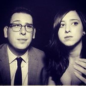 Sandy Portanova's photo