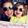 Cassandra Hough Lipin