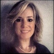 Erin Farrell's photo