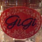 Gwen Dellenger's photo