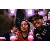 Orlando Diaz's photo